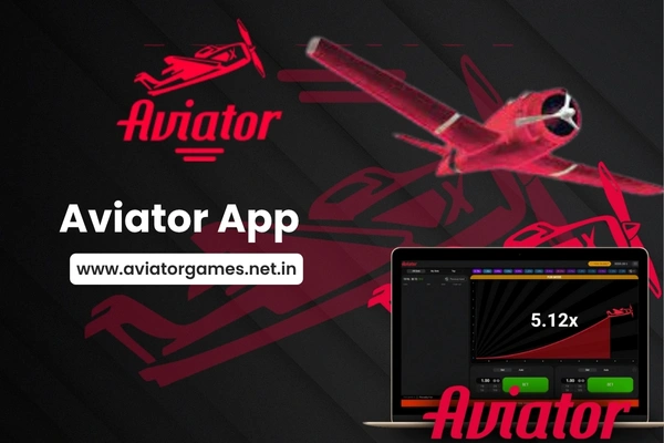 Aviator App | Aviator Game