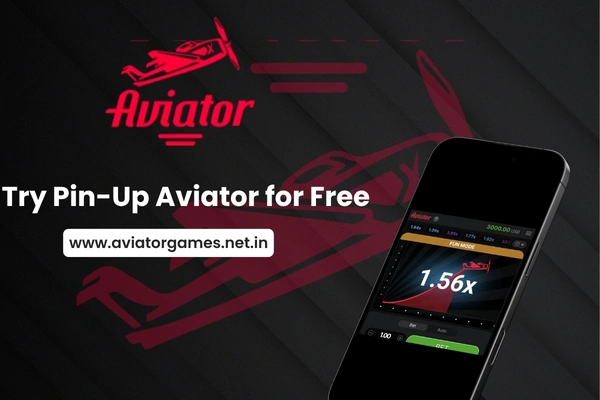 Try pin-up Aviator for Free | Aviator Game