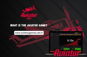 Read more about the article What Is the Aviator Game?