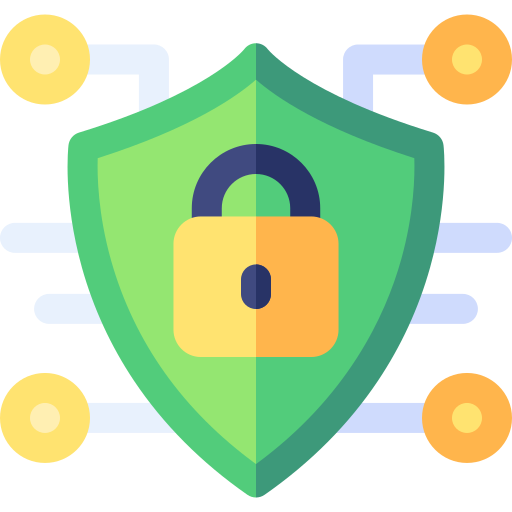 Cyber security | Aviator Game