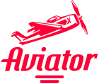 Aviator Fevicon